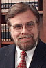 richard-pratt richard-pratt